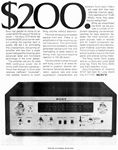 Sony 1969-3.jpg